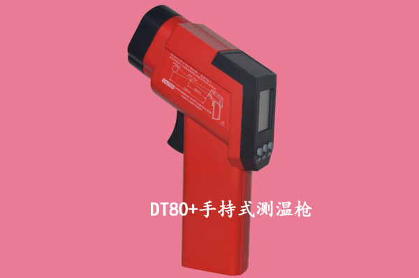 (do)¼t⾀y؃xF(xin)`ʲôԭ