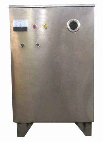 實驗室高壓均質機,實驗型高壓均質機